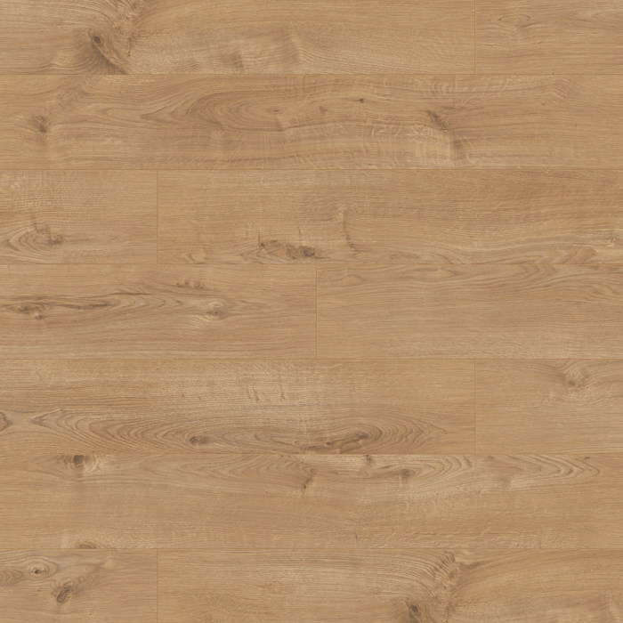 KRONO5 - SHIRE OAK - 8633